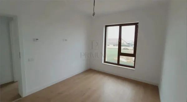 Casă 5 camere Dumbrăvița - poza 4