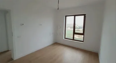 Casă 5 camere Dumbrăvița - poza 4