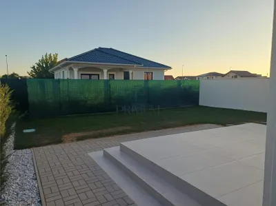 Casă 5 camere Dumbrăvița - poza 8