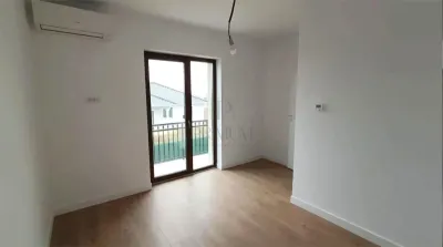 Casă 5 camere Dumbrăvița - poza 9