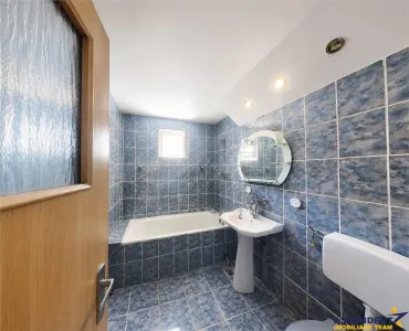Apartament 2 camere Târgu Mureș - poza 5