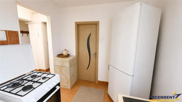 Apartament 2 camere Târgu Mureș - poza 6