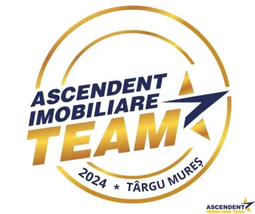 Apartament 2 camere Târgu Mureș - poza 9