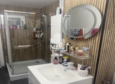 Apartament 3 camere Timișoara - poza 1