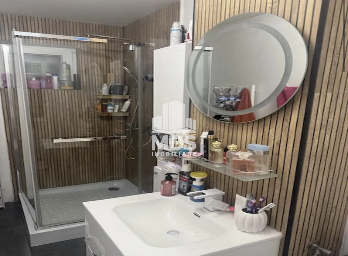 Apartament 3 camere Timișoara - poza 1