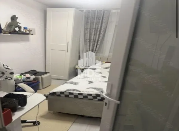 Apartament 3 camere Timișoara - poza 2