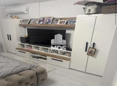 Apartament 3 camere Timișoara - poza 3