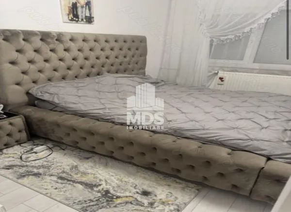 Apartament 3 camere Timișoara - poza 4