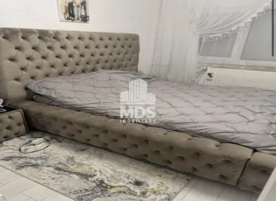 Apartament 3 camere Timișoara - poza 4