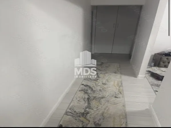 Apartament 3 camere Timișoara - poza 5