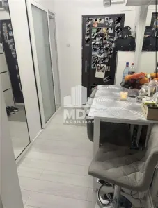 Apartament 3 camere Timișoara - poza 6