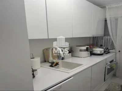 Apartament 3 camere Timișoara - poza 7