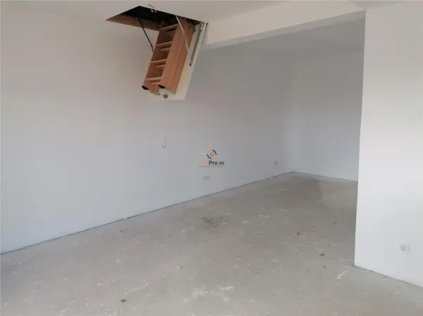 Casă 3 camere Timișoara - poza 2