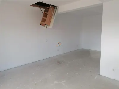 Casă 3 camere Timișoara - poza 2