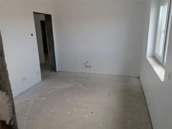 Casă 3 camere Timișoara - poza 11