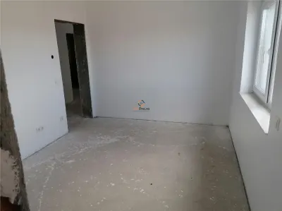 Casă 3 camere Timișoara - poza 11