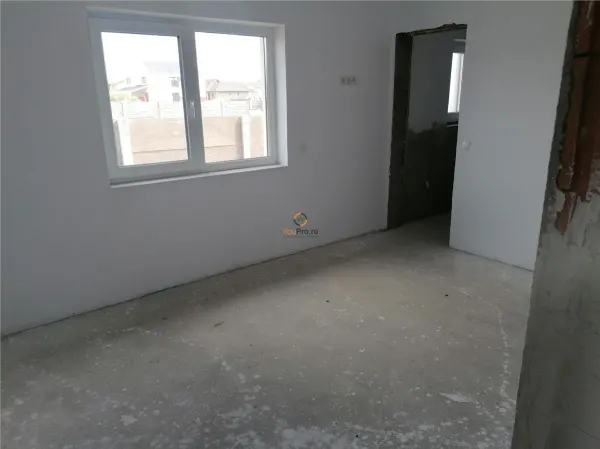 Casă 3 camere Timișoara - poza 12