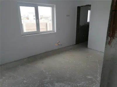 Casă 3 camere Timișoara - poza 12
