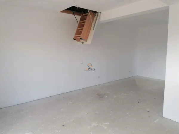 Casă 3 camere Timișoara - poza 3