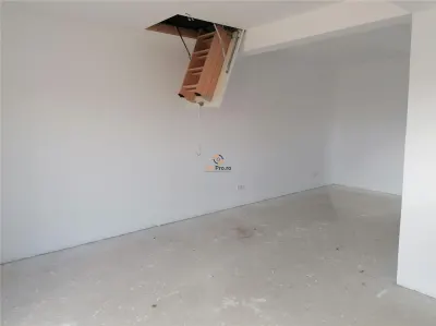 Casă 3 camere Timișoara - poza 3