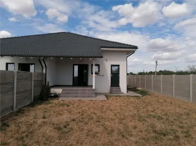 Casă 3 camere Timișoara - poza 5