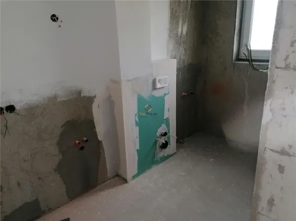 Casă 3 camere Timișoara - poza 6