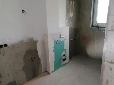 Casă 3 camere Timișoara - poza 7