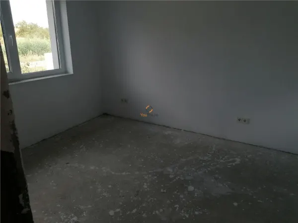 Casă 3 camere Timișoara - poza 8