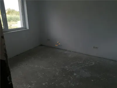 Casă 3 camere Timișoara - poza 8