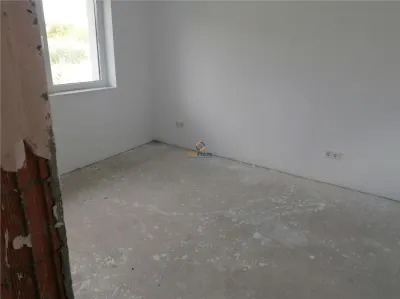 Casă 3 camere Timișoara - poza 9