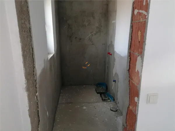 Casă 3 camere Timișoara - poza 10