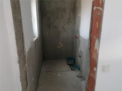 Casă 3 camere Timișoara - poza 10