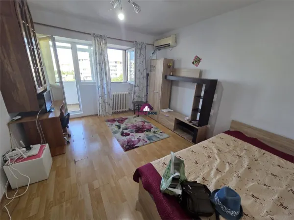 Garsonieră București - poza 1