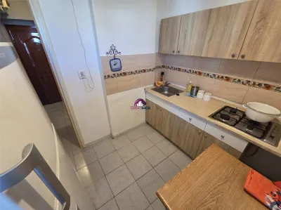 Garsonieră București - poza 2