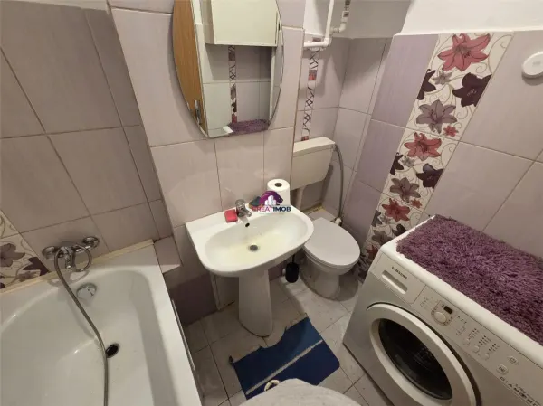 Garsonieră București - poza 3