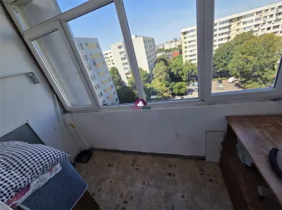 Garsonieră București - poza 5