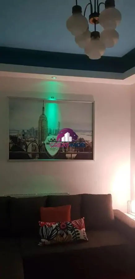 Garsonieră București - poza 1