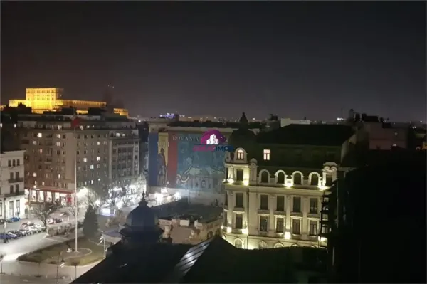 Garsonieră București - poza 10