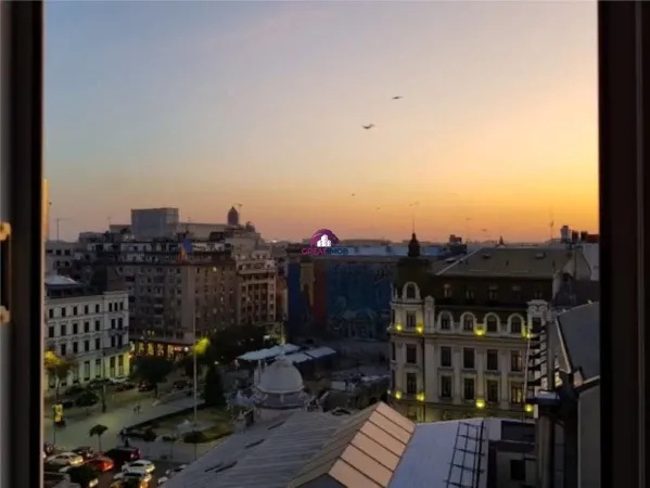 Garsonieră București - poza 11