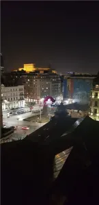 Garsonieră București - poza 12