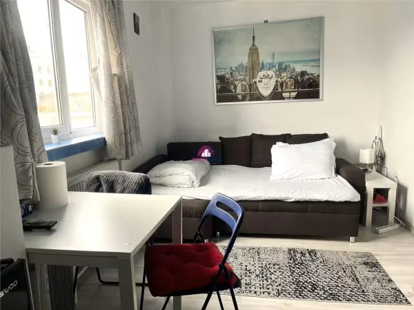 Garsonieră București - poza 8