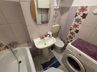 Garsonieră București - poza 3