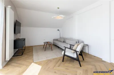 Hotel/Pensiune Brașov - poza 12