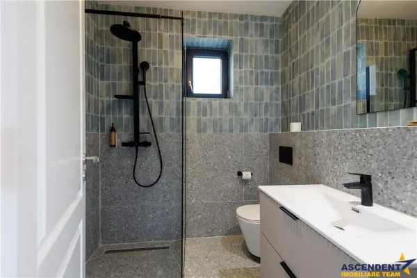Hotel/Pensiune Brașov - poza 15