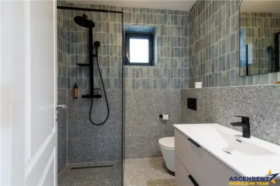Hotel/Pensiune Brașov - poza 15