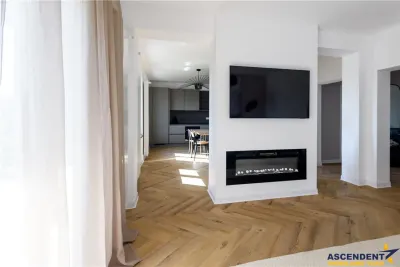Hotel/Pensiune Brașov - poza 16