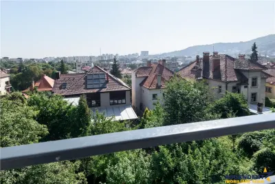 Hotel/Pensiune Brașov - poza 17