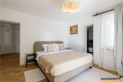 Hotel/Pensiune Brașov - poza 18