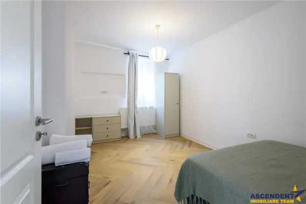 Hotel/Pensiune Brașov - poza 21