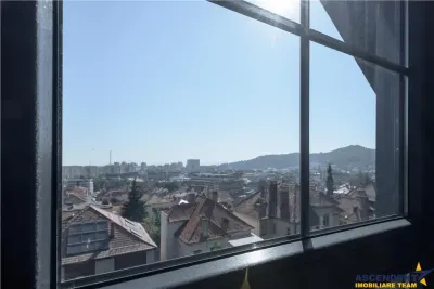 Hotel/Pensiune Brașov - poza 24
